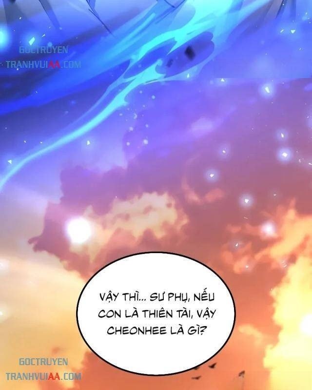 Bác Sĩ Trùng Sinh Về Murim - Page 45