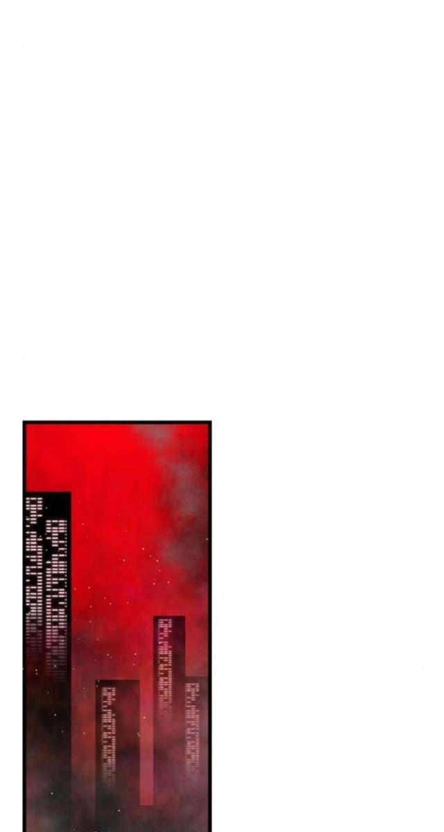 Cốt Nhân - Page 128