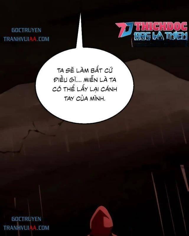 Bác Sĩ Trùng Sinh Về Murim - Page 45