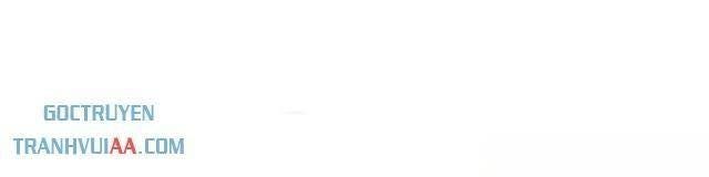 Bác Sĩ Trùng Sinh Về Murim - Page 30