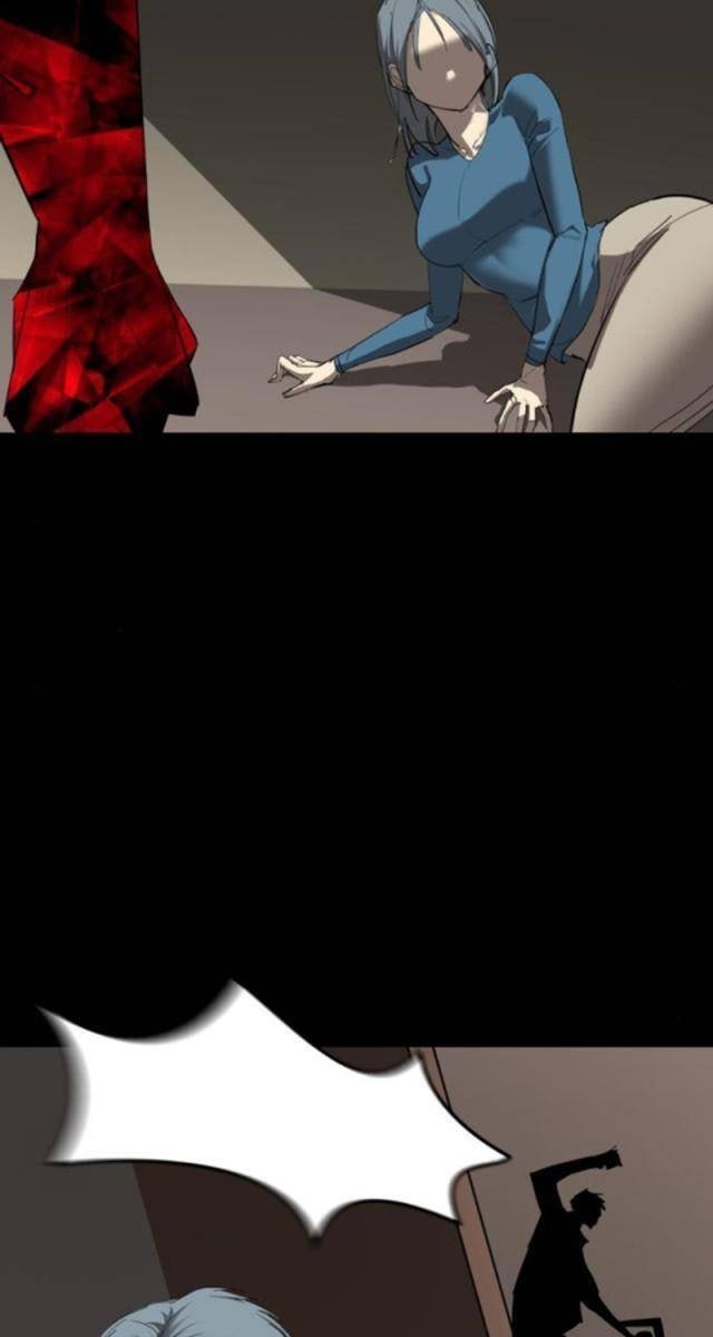 Cốt Nhân - Page 15