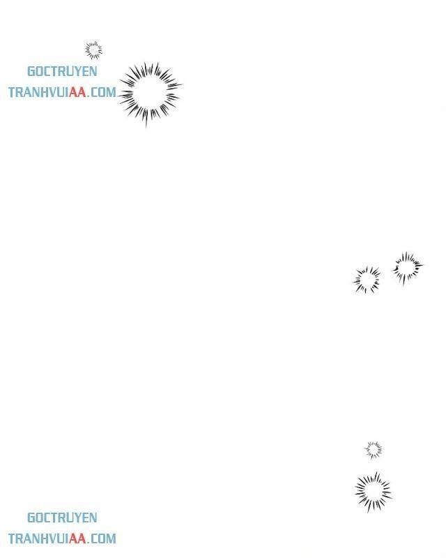 Bác Sĩ Trùng Sinh Về Murim - Page 30