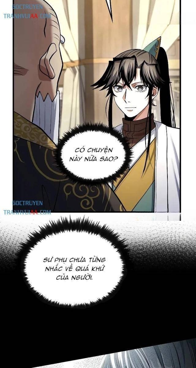 Bác Sĩ Trùng Sinh Về Murim - Page 78