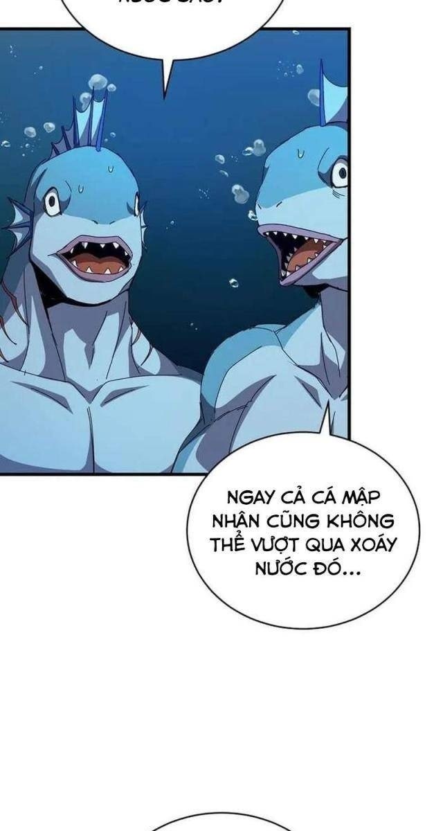 Ta Đoạt Bảo Ma Thần - Page 74