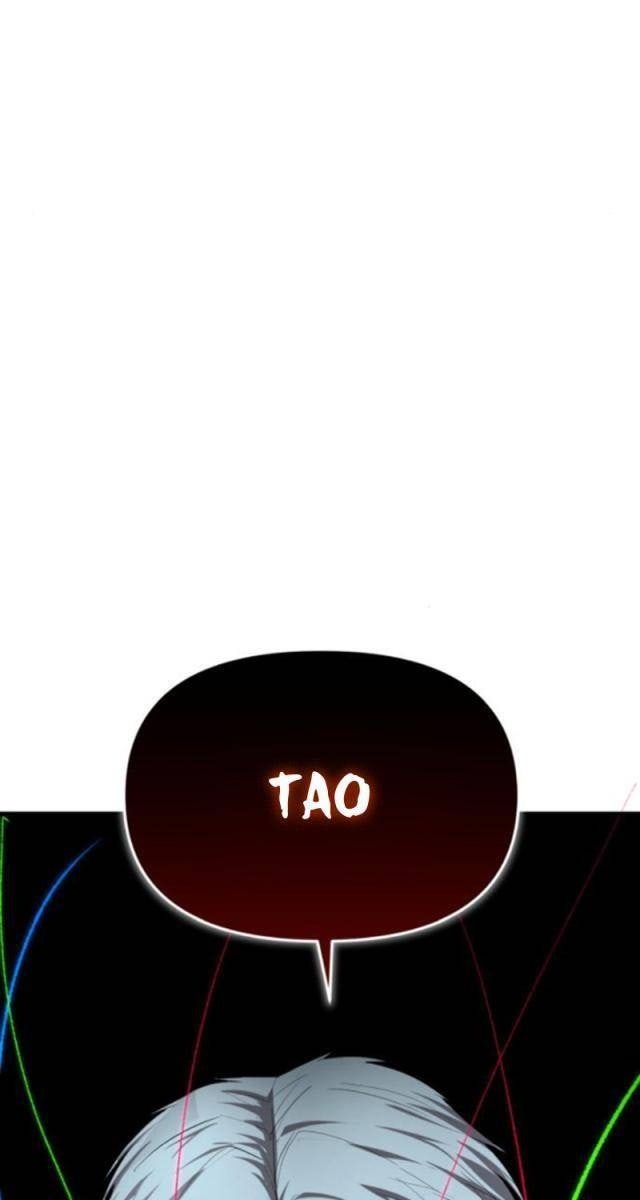 Cốt Nhân - Page 123