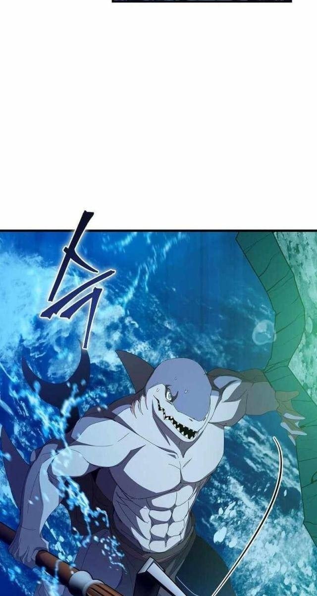 Ta Đoạt Bảo Ma Thần - Page 70