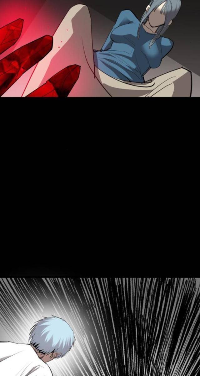 Cốt Nhân - Page 26