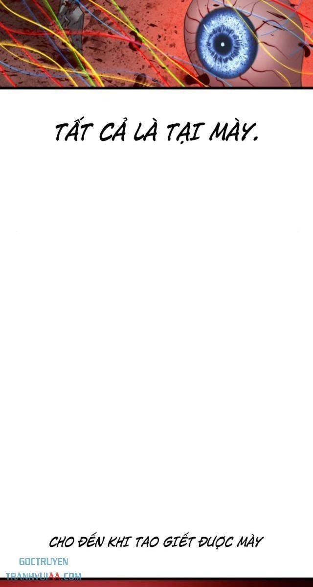 Cốt Nhân - Page 101