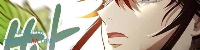 Bác Sĩ Trùng Sinh Về Murim - Page 104