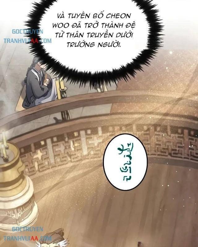 Bác Sĩ Trùng Sinh Về Murim - Page 48