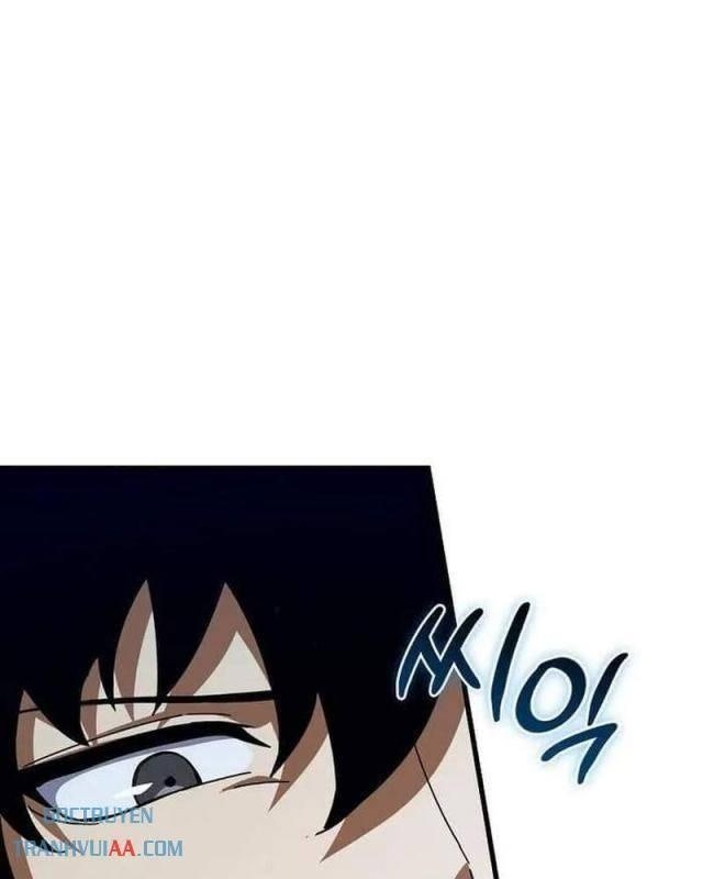 Ta Đoạt Bảo Ma Thần - Page 18