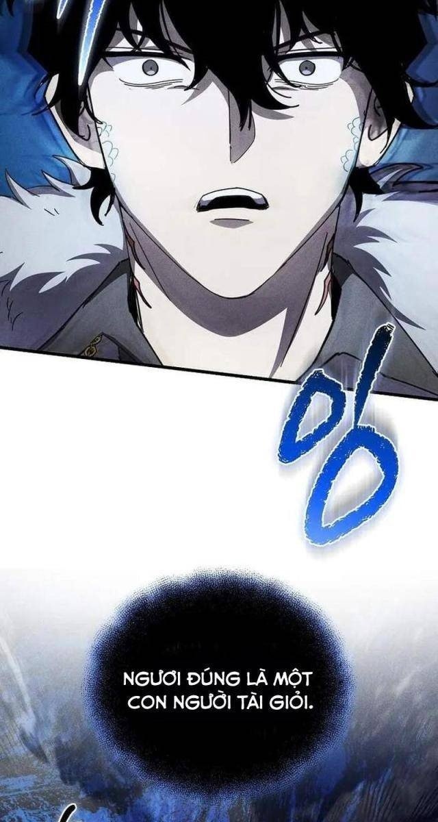 Ta Đoạt Bảo Ma Thần - Page 98