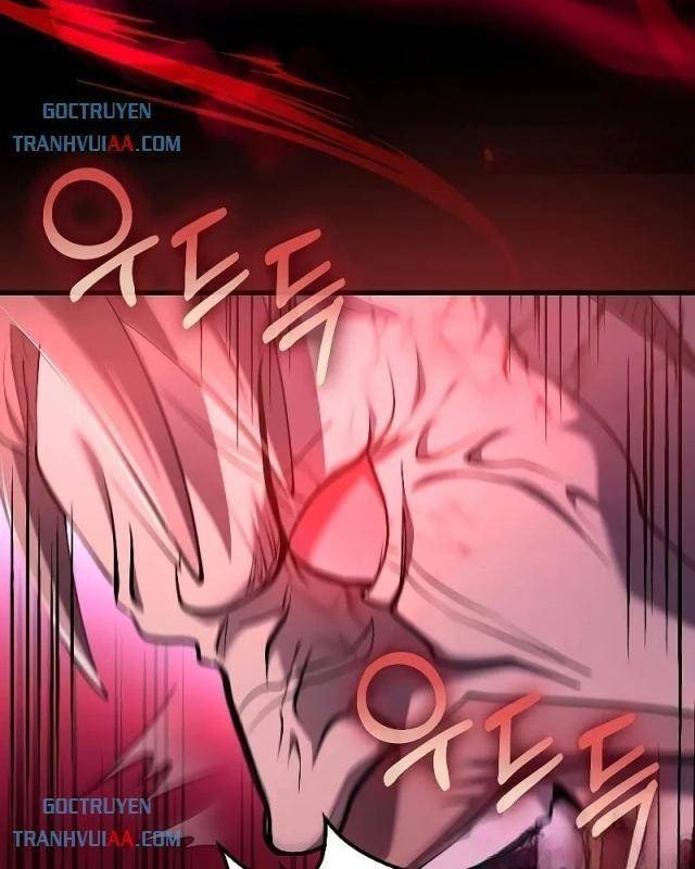 Bác Sĩ Trùng Sinh Về Murim - Page 78
