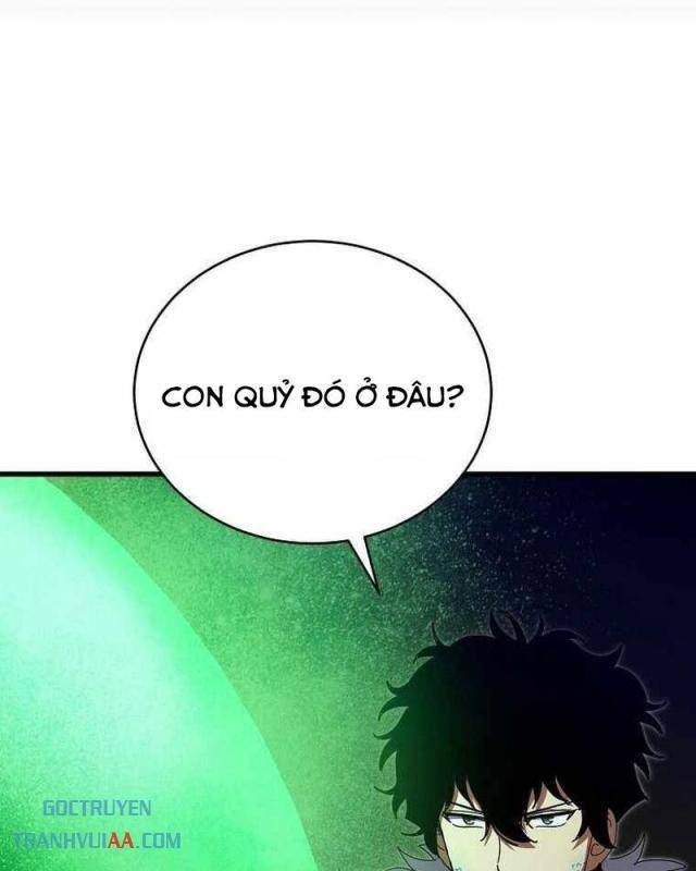 Ta Đoạt Bảo Ma Thần - Page 33