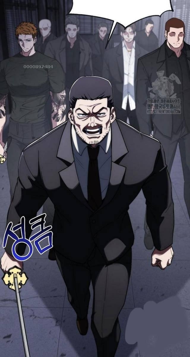 Chiến Thần Xuất Thế - Page 62