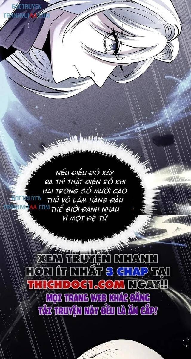 Bác Sĩ Trùng Sinh Về Murim - Page 32