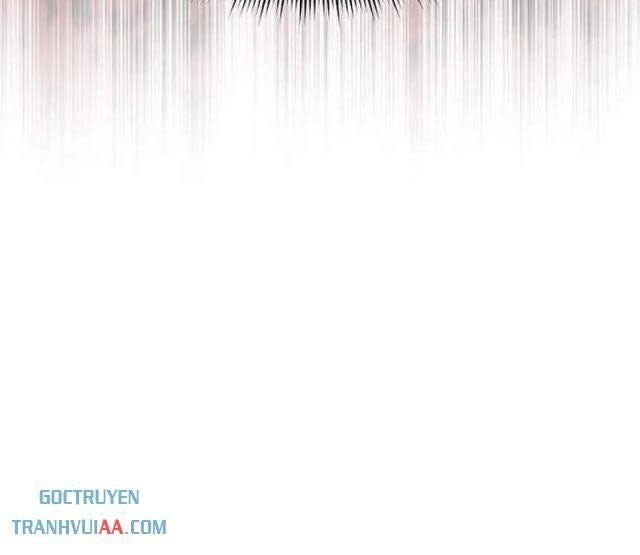 Ta Đoạt Bảo Ma Thần - Page 104