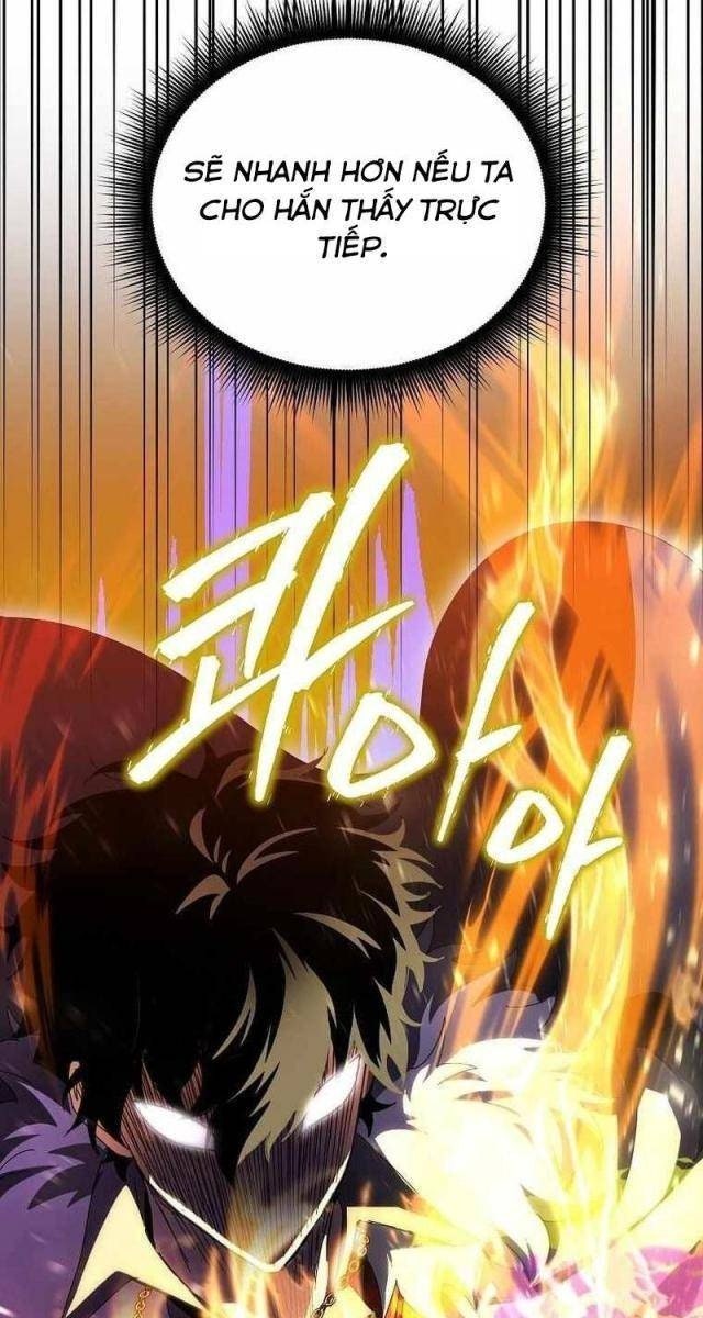 Ta Đoạt Bảo Ma Thần - Page 100