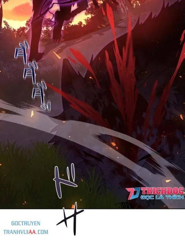 Bức Thư Tình Đến Từ Tương Lai - Page 35