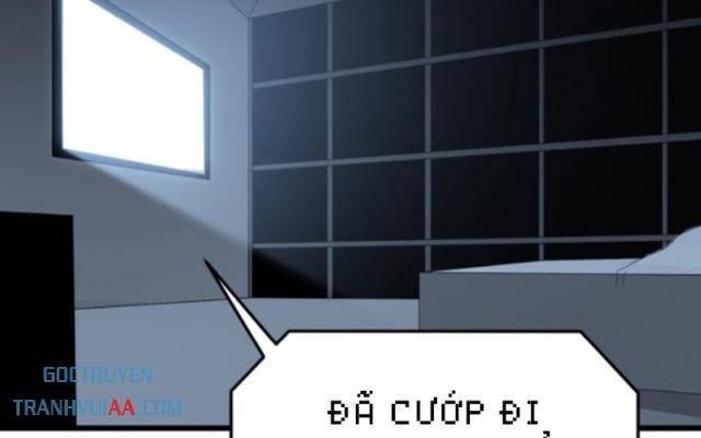 Cốt Nhân - Page 118