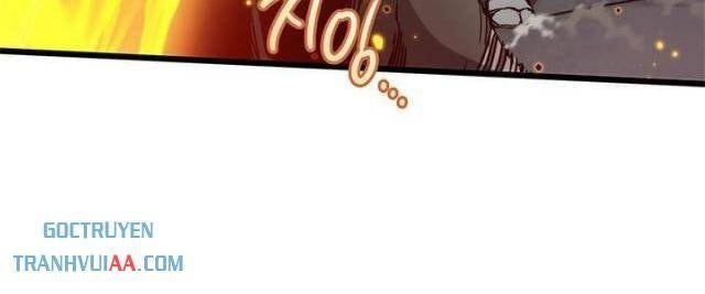 Kiếm Thần: Thần Chi Tử - Page 41