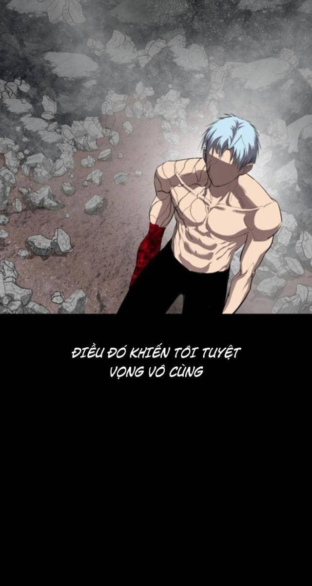 Cốt Nhân - Page 68