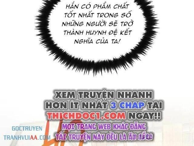 Bác Sĩ Trùng Sinh Về Murim - Page 90