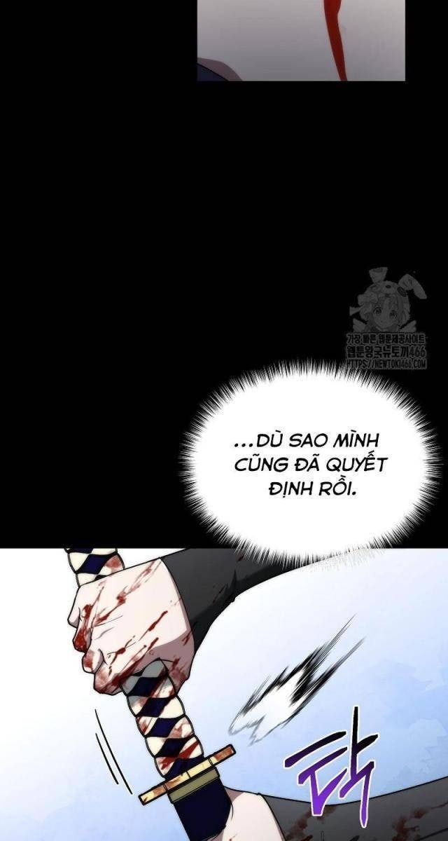 Chiến Thần Xuất Thế - Page 74