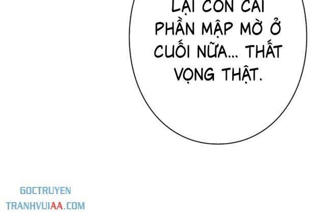Bức Thư Tình Đến Từ Tương Lai - Page 105