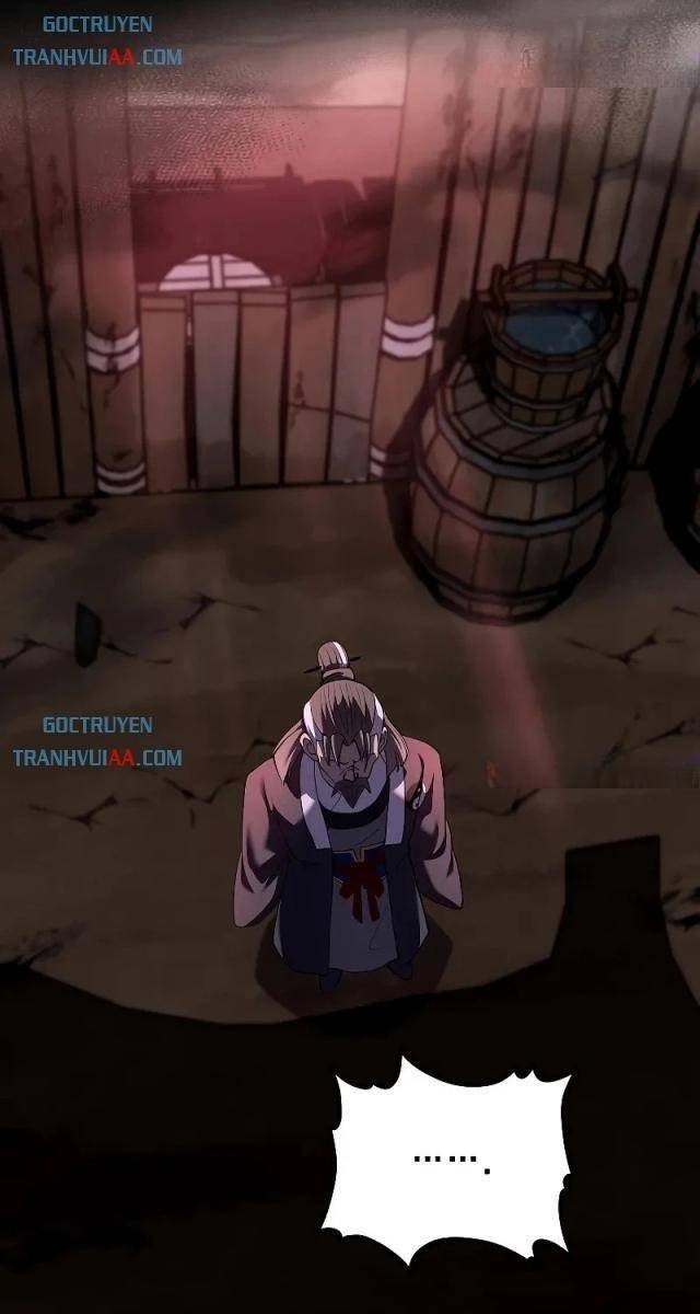 Bác Sĩ Trùng Sinh Về Murim - Page 44