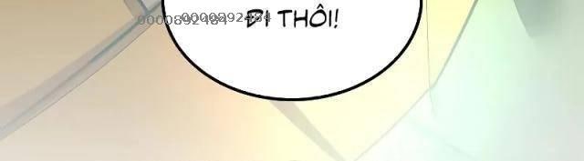 Bác Sĩ Trùng Sinh Về Murim - Page 32