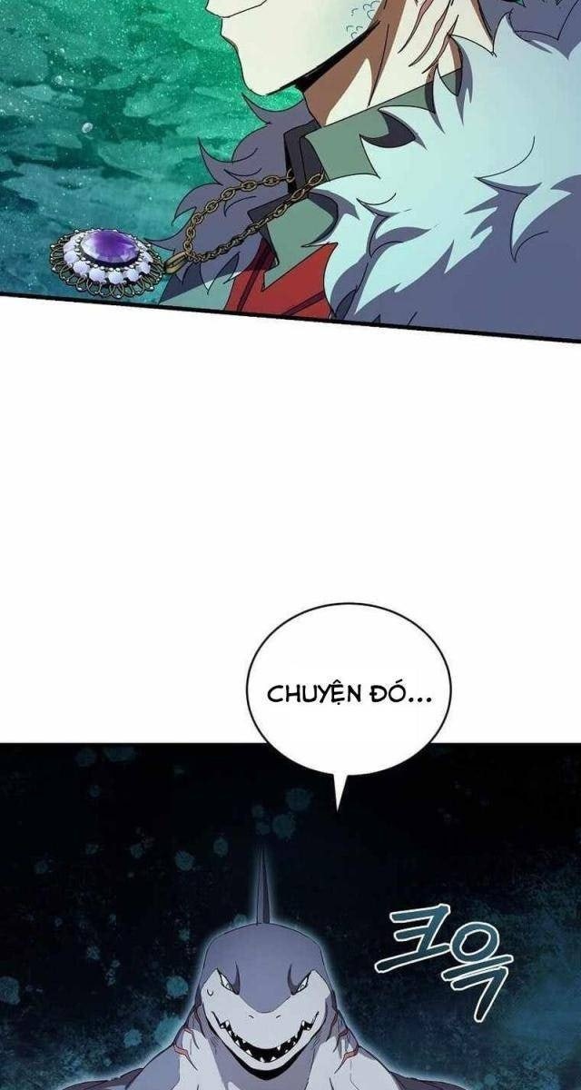 Ta Đoạt Bảo Ma Thần - Page 86