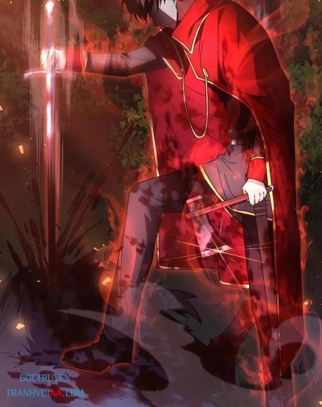 Bức Thư Tình Đến Từ Tương Lai - Page 5