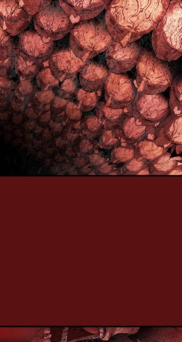 Cốt Nhân - Page 44