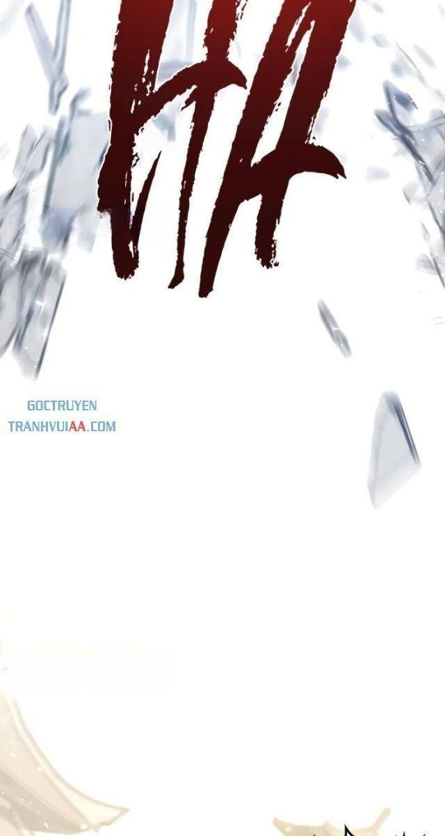 Bác Sĩ Trùng Sinh Về Murim - Page 70
