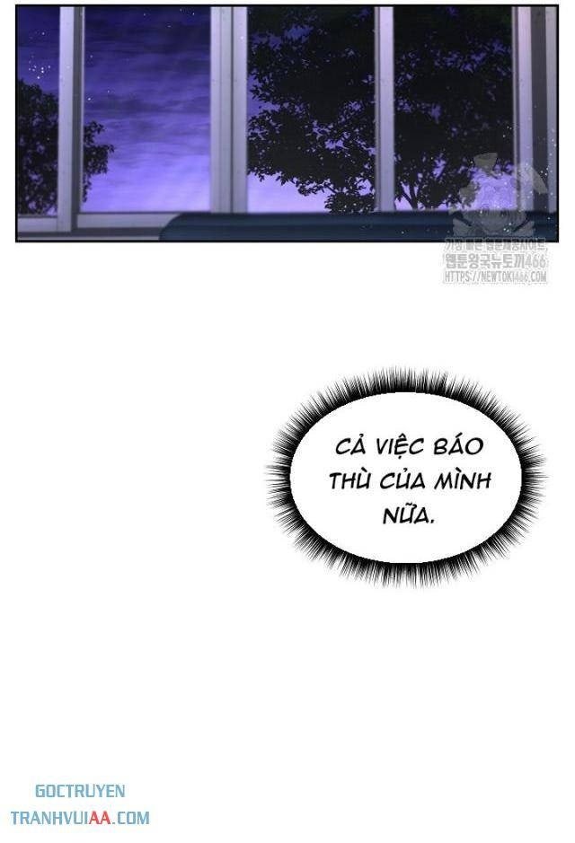 Chiến Thần Xuất Thế - Page 78