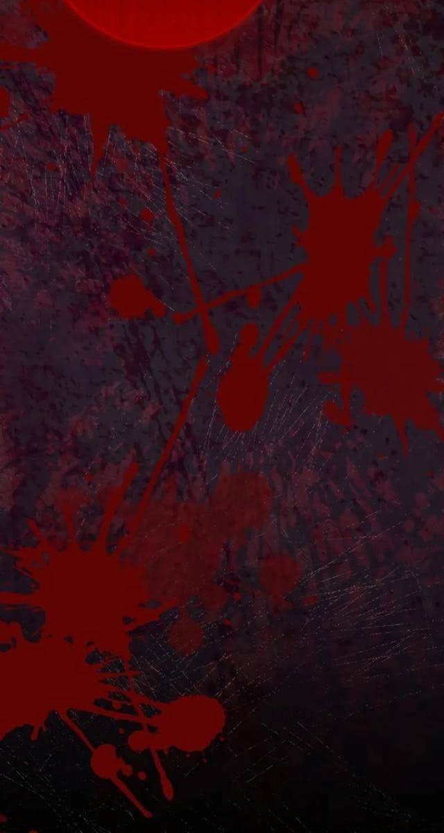 Bức Thư Tình Đến Từ Tương Lai - Page 50