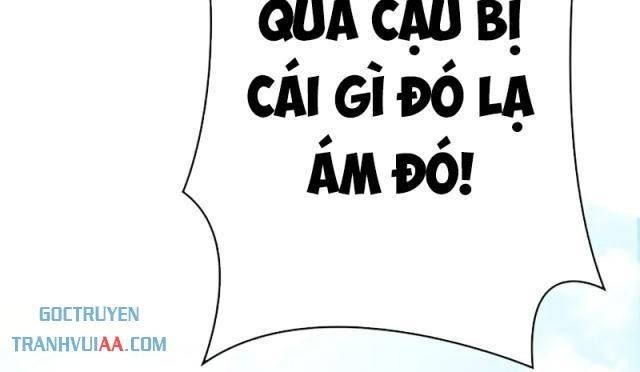 Bức Thư Tình Đến Từ Tương Lai - Page 127