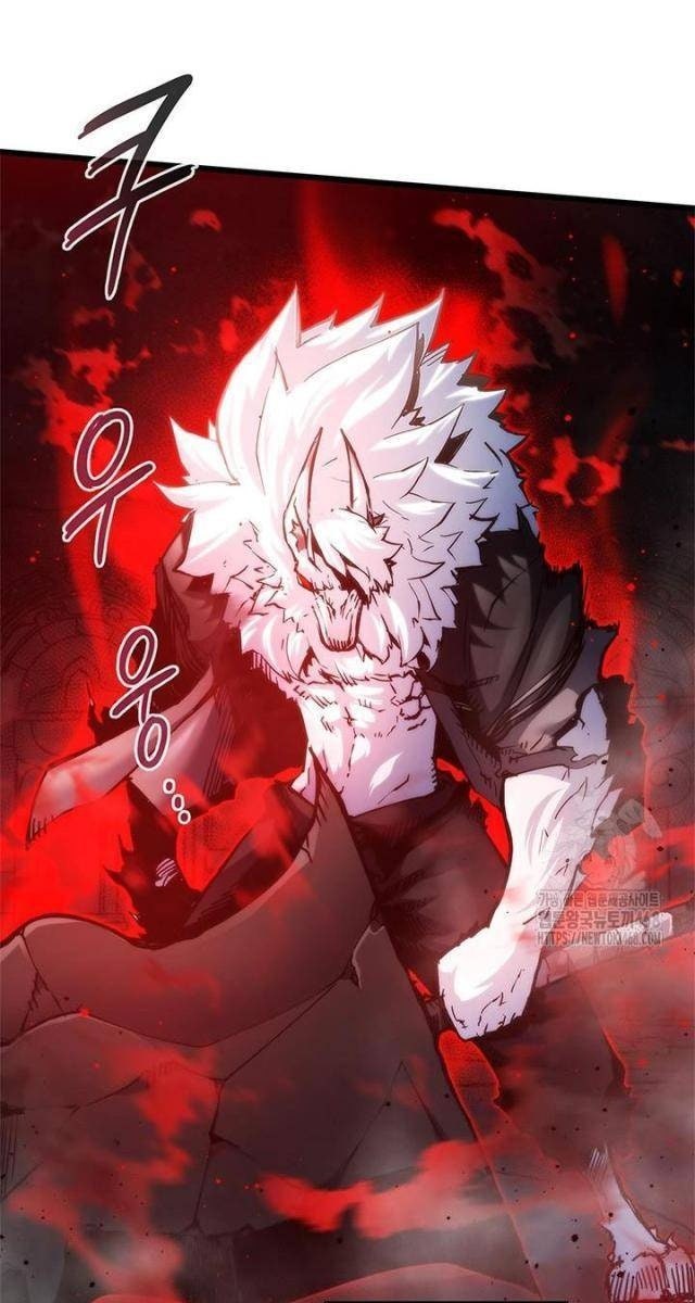 Kiếm Thần: Thần Chi Tử - Page 50