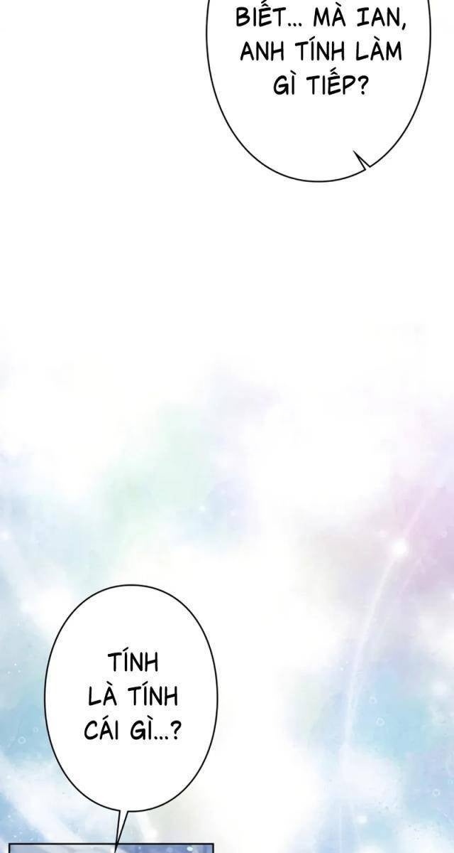 Bức Thư Tình Đến Từ Tương Lai - Page 149