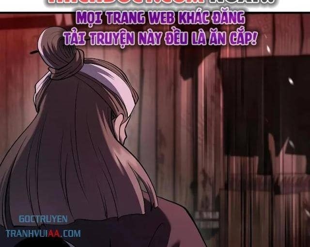 Bác Sĩ Trùng Sinh Về Murim - Page 51