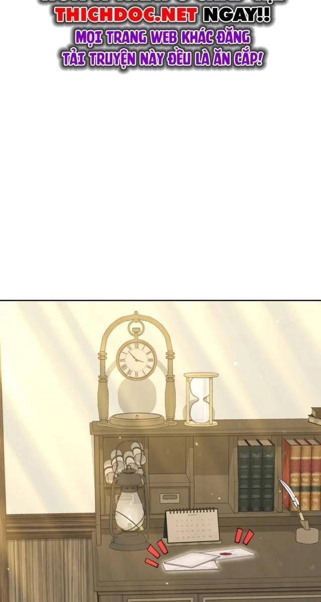 Bức Thư Tình Đến Từ Tương Lai - Page 83