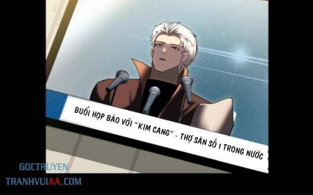 Cốt Nhân - Page 4