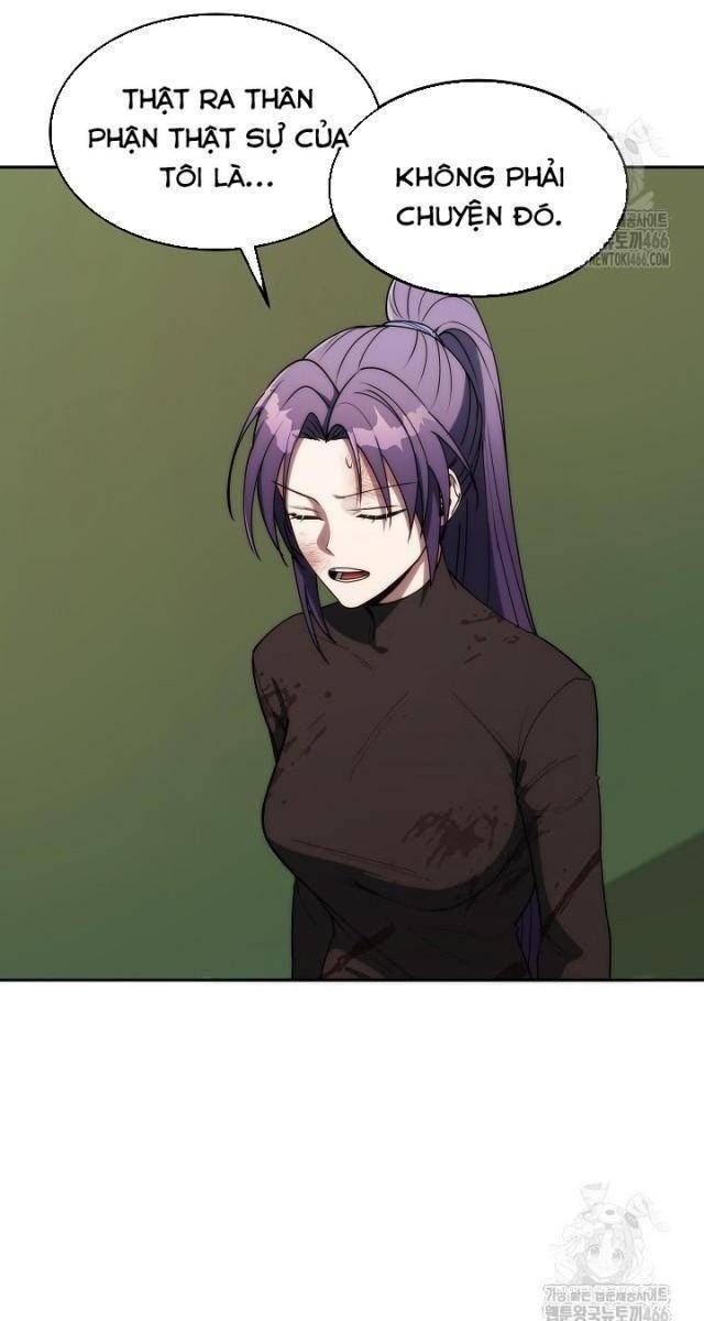 Chiến Thần Xuất Thế - Page 26