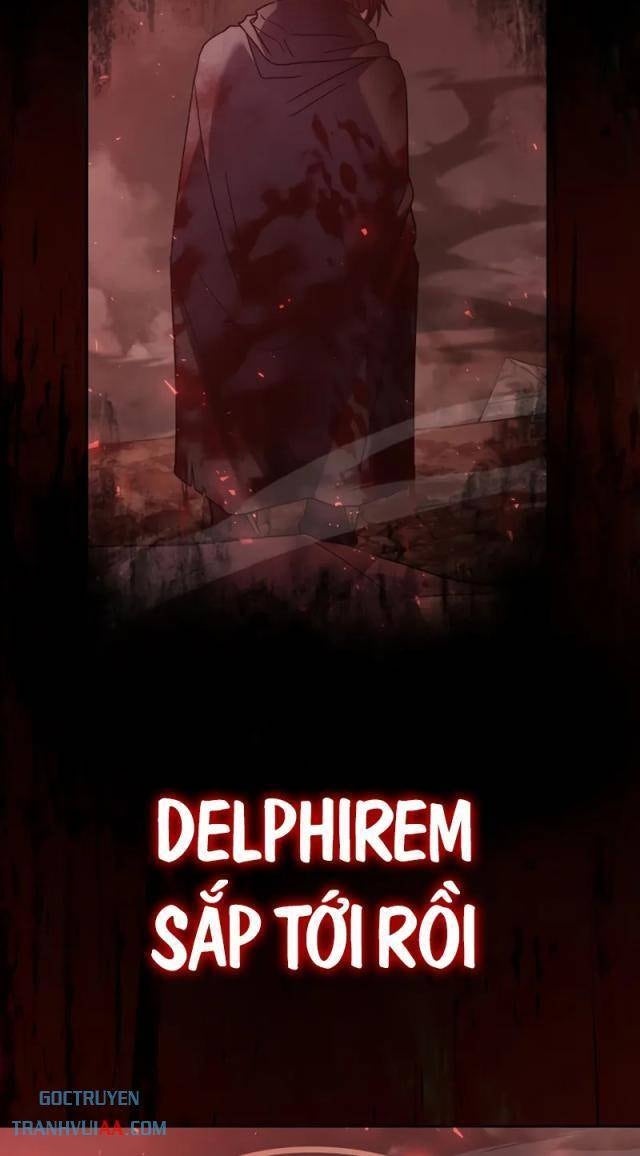 Bức Thư Tình Đến Từ Tương Lai - Page 74