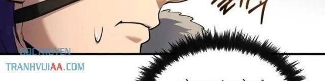 Bác Sĩ Trùng Sinh Về Murim - Page 105