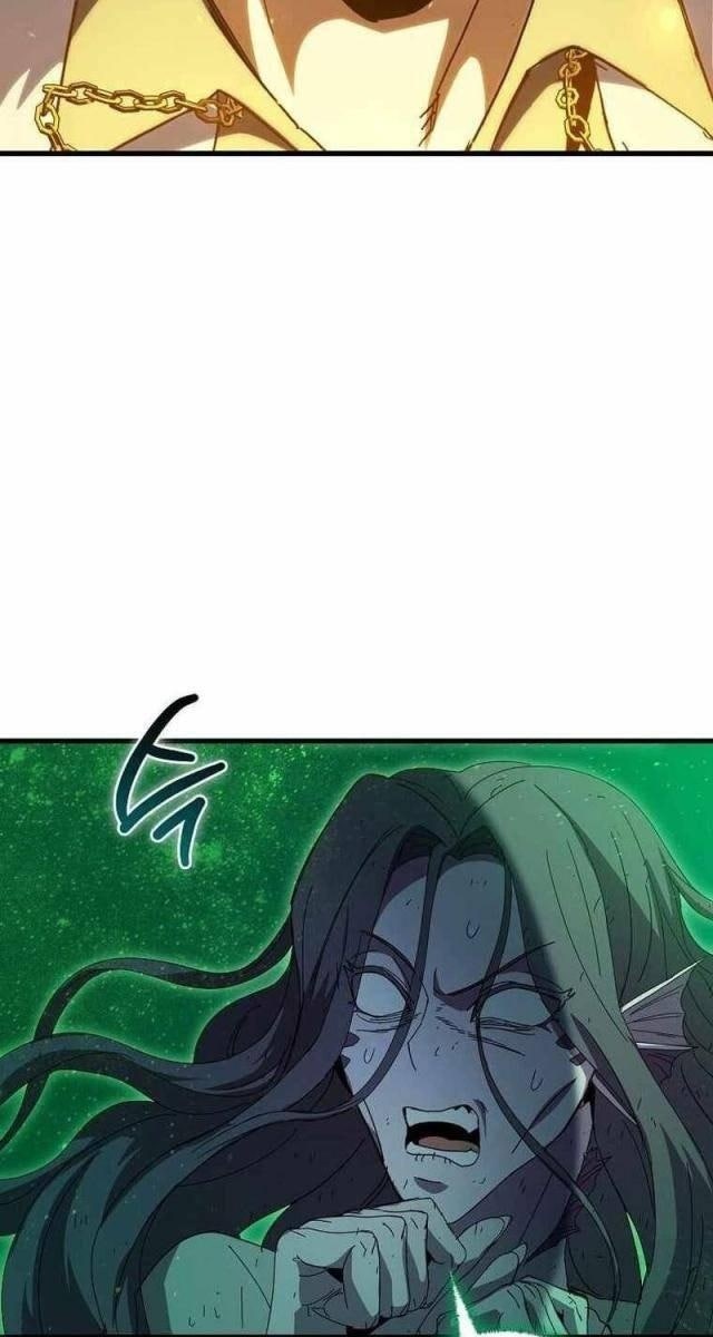 Ta Đoạt Bảo Ma Thần - Page 61