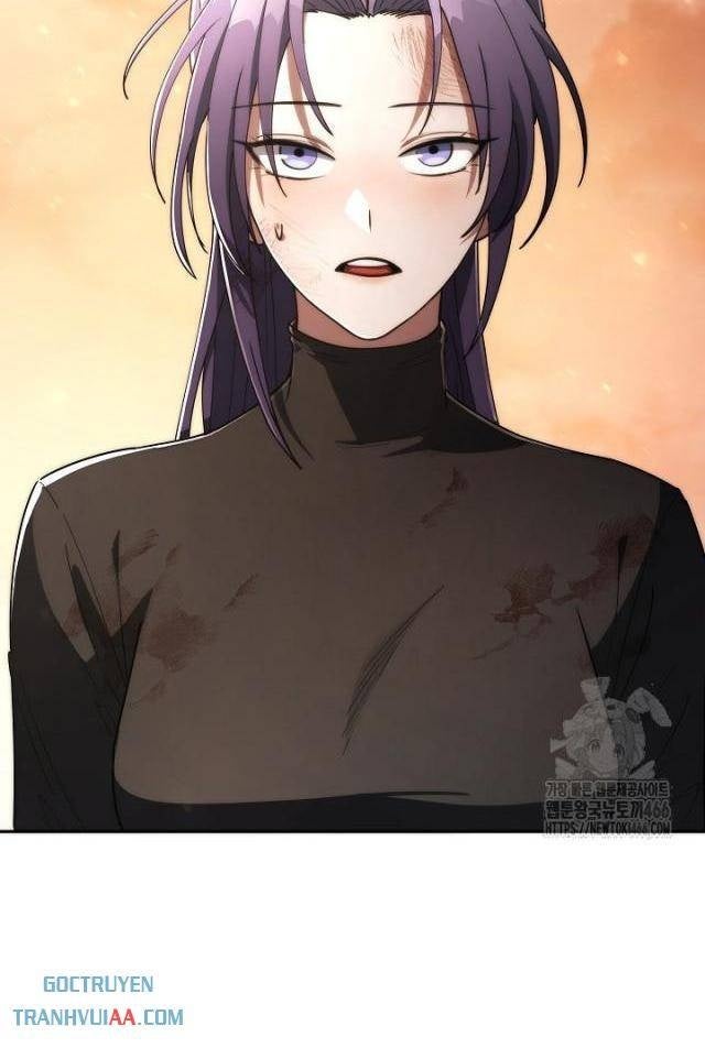 Chiến Thần Xuất Thế - Page 42