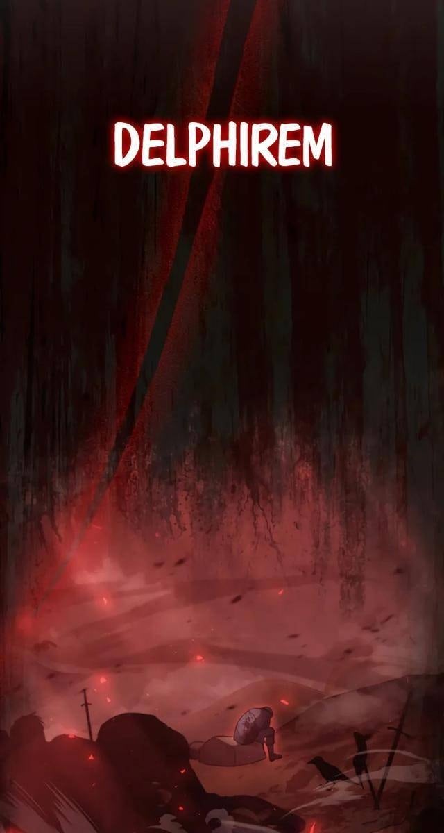 Bức Thư Tình Đến Từ Tương Lai - Page 71