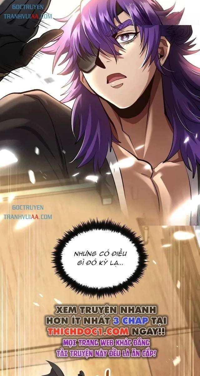 Bác Sĩ Trùng Sinh Về Murim - Page 100